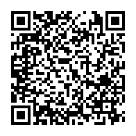 qrcode:https://www.thegabon.com/france-les-journalistes-de-france-24-et-rfi-refusent-d-etre,7207