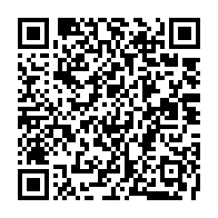 qrcode:https://www.thegabon.com/conseils-pratiques-pour-des-paris-plus-intelligents-et-plus-surs,11808