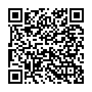 qrcode:https://www.thegabon.com/franceville-accomplir-l-acte-citoyen-d-enrolement,022