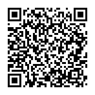 qrcode:https://www.thegabon.com/senegal-dakar-va-se-lancer-dans-la-production-de-gaz-naturel,2210