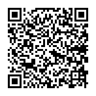 qrcode:https://www.thegabon.com/coronavirus-au-gabon-les-autorites-ont-pris-quatre-jours-pour,4954