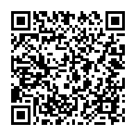 qrcode:https://www.thegabon.com/taxe-d-habitation-quand-l-etat-gabonais-veut-taxer-l-habitat,11246