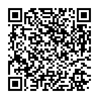 qrcode:https://www.thegabon.com/coups-mortels-a-libreville-un-presume-assassin-activement,7931