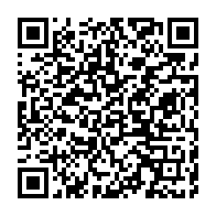 qrcode:https://www.thegabon.com/les-deputes-gabonais-veulent-un-scrutin-transparent-pour-les,3455