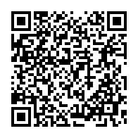 qrcode:https://www.thegabon.com/alain-claude-bilie-by-nze-ne-confirme-pas-l-existence-des-5,7693
