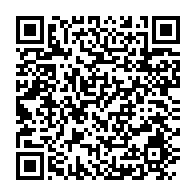 qrcode:https://www.thegabon.com/redresser-le-gabon-la-mise-en-garde-et-le-plaidoyer-de-nadia,11639