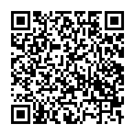 qrcode:https://www.thegabon.com/regies-financieres-le-gouvernement-gabonais-dit-oui-au-dialogue,8406