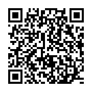 qrcode:https://www.thegabon.com/face-a-la-nation-ali-bongo-nie-toujours-l-existence-de,3852