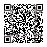qrcode:https://www.thegabon.com/presidentielle-2025-bilie-by-nze-la-gifle-magistrale-des-urnes,10237