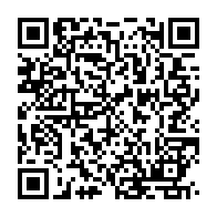 qrcode:https://www.thegabon.com/le-gabon-sous-le-coup-d-une-nouvelle-amende-de-15-millions-de-la,3096