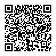 qrcode:https://www.thegabon.com/irregularites-ntoum-et-moabi-aux-urnes-le-2-novembre-pour-le-2e,11071