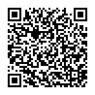qrcode:https://www.thegabon.com/finale-mouvementee-de-can-2025-la-caf-distribue-les-sanctions-et,11465