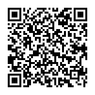 qrcode:https://www.thegabon.com/le-retour-de-mourinho-a-madrid-le-choc-des-titans-de-la-ligue-1,11584