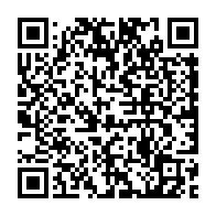 qrcode:https://www.thegabon.com/ntoutoume-ayi-la-mission-de-notre-generation-est-de-sortir-le,3111