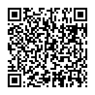 qrcode:https://www.thegabon.com/ali-bongo-envoie-ses-chevaux-de-troie-au-centre-gabonais-des,3573