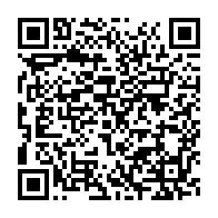 qrcode:https://www.thegabon.com/retour-furtif-d-ali-bongo-au-gabon-assele-prive-d-acces-denonce,4142