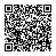 qrcode:https://www.thegabon.com/copil-coronavirus-ces-chiffres-qui-renforcent-le-doute-des,5142