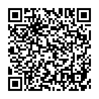 qrcode:https://www.thegabon.com/port-gentil-3-ans-de-prison-pour-deux-ados-reconvertis-dans-le,10516