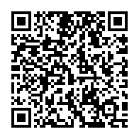 qrcode:https://www.thegabon.com/un-gabonais-multirecidiviste-ecope-de-10-ans-de-prison-pour,8803