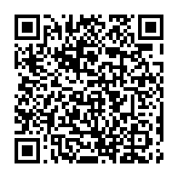 qrcode:https://www.thegabon.com/2nd-tour-des-legislatives-plus-que-19-sieges-a-obtenir-ce-samedi,11005
