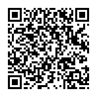 qrcode:https://www.thegabon.com/can-2025-les-lions-de-l-atlas-et-de-la-teranga-premiers,11383