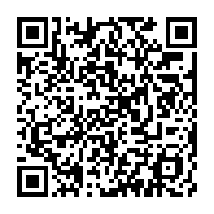 qrcode:https://www.thegabon.com/fete-nationale-plusieurs-activites-manqueront-a-l-appel-du-17,238