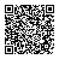 qrcode:https://www.thegabon.com/bruno-ben-moubamba-a-debute-une-seconde-greve-de-la-faim-pour,3204