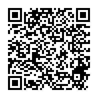 qrcode:https://www.thegabon.com/4-jours-apres-le-naufrage-de-l-esther-miracle-ali-bongo-decrete,7700