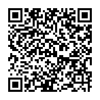qrcode:https://www.thegabon.com/afrique-du-sud-reprise-des-coupures-d-electricite-apres-dix-mois,2298
