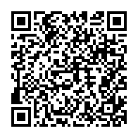qrcode:https://www.thegabon.com/equateur-le-president-va-gracier-5-000-prisonniers-pour,1231