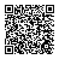 qrcode:https://www.thegabon.com/lebamba-un-enorme-serpent-de-plusieurs-metres-seme-la-panique,7936