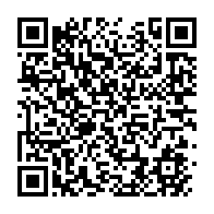 qrcode:https://www.thegabon.com/quels-sportifs-sont-parmi-les-footballeurs-allemands-les-mieux,7966
