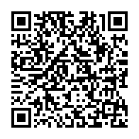 qrcode:https://www.thegabon.com/can-2023-la-rdc-et-le-nigeria-brillent-en-quarts-et-se,8646