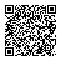 qrcode:https://www.thegabon.com/la-situation-de-l-etudiant-boursier-gabonais-en-france-est,3332