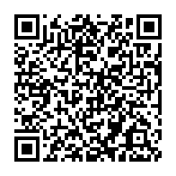 qrcode:https://www.thegabon.com/rdc-vs-gabon-ce-samedi-le-vol-des-pantheres-du-gabon-retarde-de,6960