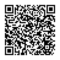 qrcode:https://www.thegabon.com/l-assemblee-generale-du-18-mars-de-dynamique-unitaire-en-images,861