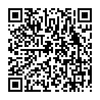 qrcode:https://www.thegabon.com/coronavirus-plus-que-619-cas-actifs-covid-19-au-gabon-et-11,5426