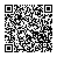 qrcode:https://www.thegabon.com/le-second-tour-des-legislatives-au-gabon-reporte-au-10-novembre,3939