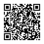 qrcode:https://www.thegabon.com/posseder-des-bitcoins-ou-les-trader,7455