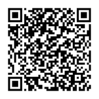 qrcode:https://www.thegabon.com/grand-libreville-le-gabon-prevoit-de-construire-5-000-logements,9980