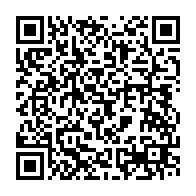 qrcode:https://www.thegabon.com/eliminatoires-can-u17-le-gabon-dos-au-mur-ce-samedi-face-a-la,11560