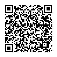 qrcode:https://www.thegabon.com/nigeria-au-moins-115-morts-et-une-centaine-de-disparus-apres-des,2432