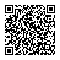 qrcode:https://www.thegabon.com/usa-un-autre-adolescent-noir-tue-par-la-police-pres-de-ferguson,668