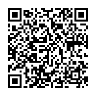 qrcode:https://www.thegabon.com/covid-19-la-france-offre-100-000-doses-de-vaccins-moderna-au,6435