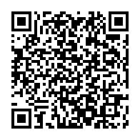 qrcode:https://www.thegabon.com/un-conseil-des-ministres-des-etats-d-afrique-centrale-ce-lundi-a,003