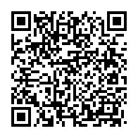 qrcode:https://www.thegabon.com/impayes-seeg-les-clients-du-grand-libreville-sous-la-menace-d,11630