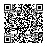 qrcode:https://www.thegabon.com/somalie-13-membres-du-mouvement-al-shabab-elimines-lors-d-une,1782