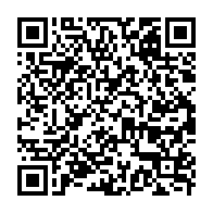 qrcode:https://www.thegabon.com/les-forces-de-l-ordre-gabonaises-formees-aux-gestes-de-premiers,9346