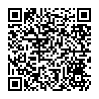 qrcode:https://www.thegabon.com/la-dette-publique-du-gabon-evaluee-a-5-346-5-milliards-en-2019,210
