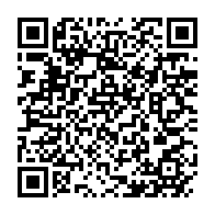 qrcode:https://www.thegabon.com/candidature-unique-de-l-opposition-gabonaise-l-arena-fait-le,1723